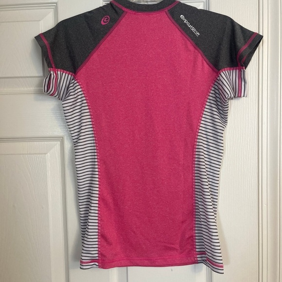 Rip curl rash guard - Picture 3 of 3